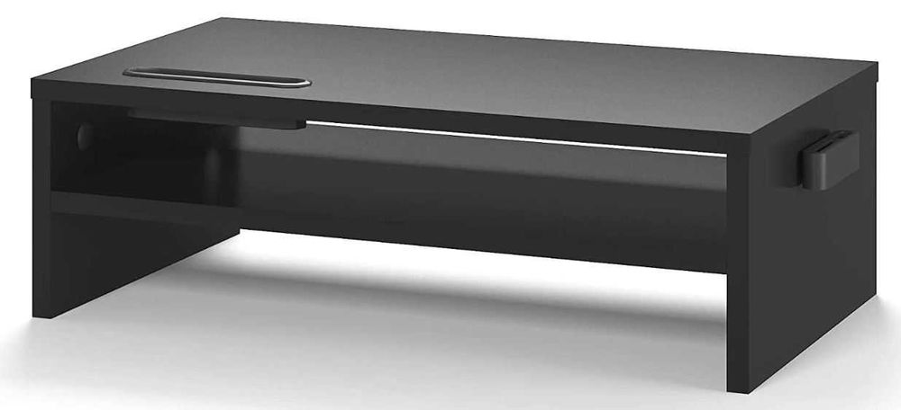 Stojak na monitor BONTEC MTR-S2-V02