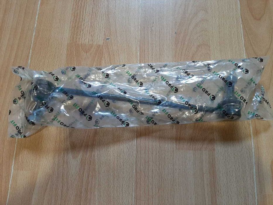 Стійки стабілізаторів