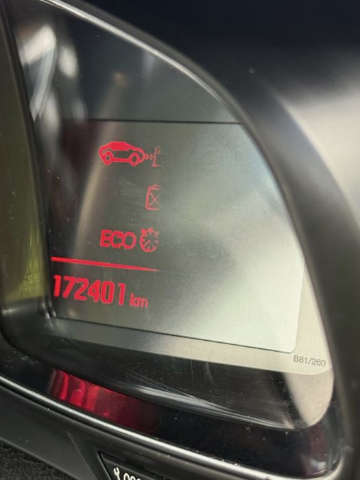 DS DS5 1.6 Diesel Cx Automatica 2016 **Desde 159€ Mês**
