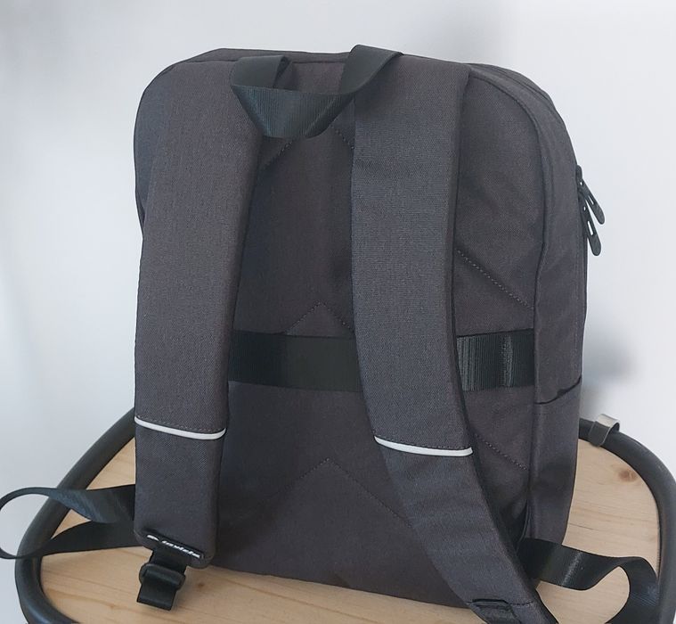 Invicta Plecak na laptop tablet