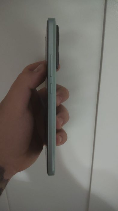 Xiaomi 13T 256gb