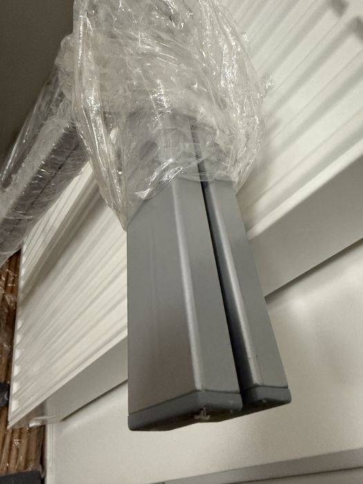 Łóżko szerokość 90cm