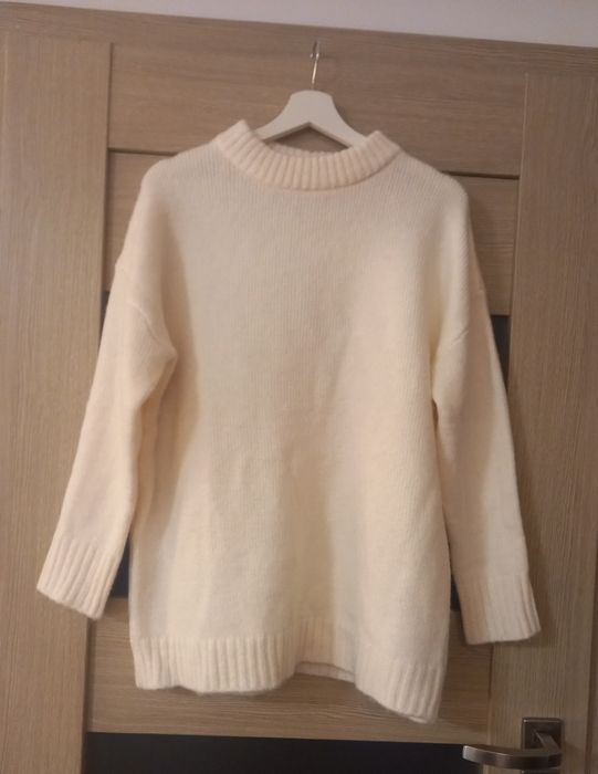 Sweter FB Sister rozmiar M/L