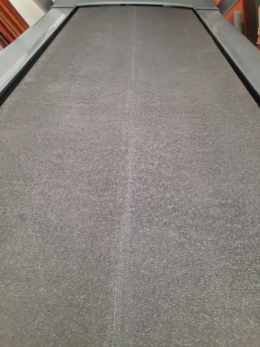 NewFit Delta Treadmill511732438742476804