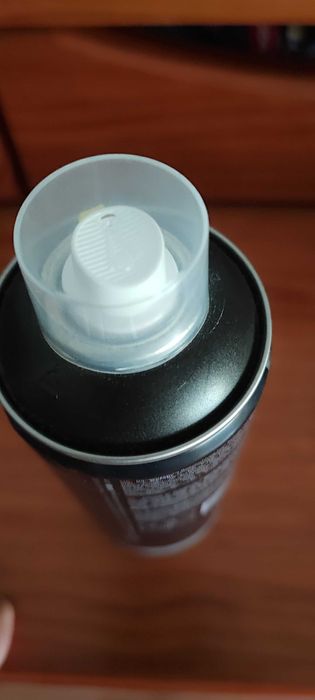 Latas plasticdip