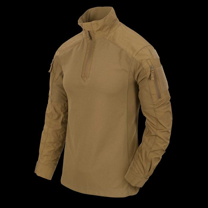 ‼️Helikon Tex COMBAT MCDU Убакс рубашка бойова сорочка  плитоноска‼️