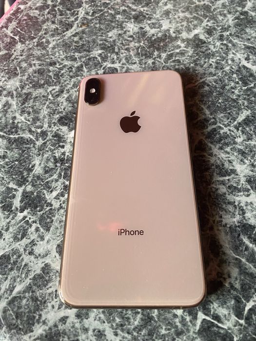 IPhonе 10 xs max 256 gb