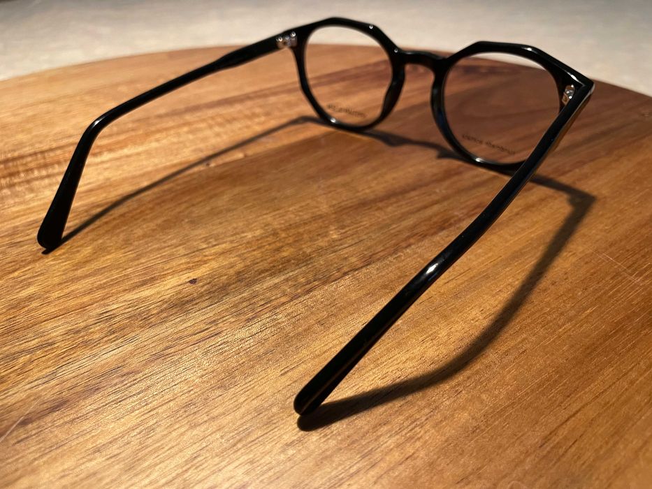 Oculos Kristian Olsen nóvos