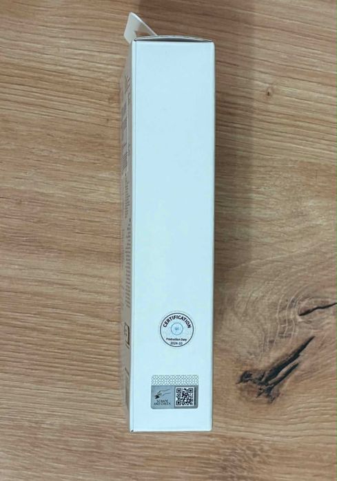 Baseus Adaman Power Bank 20000 mAh 22,5 W – NOWY