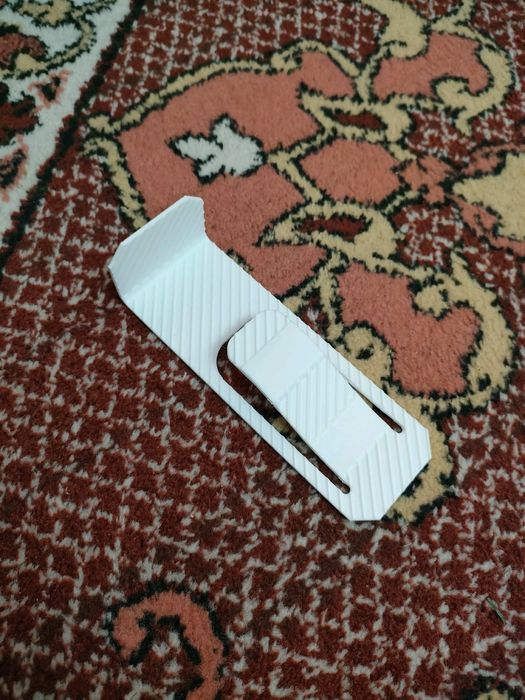 Calço / Batente de Porta (Novo)