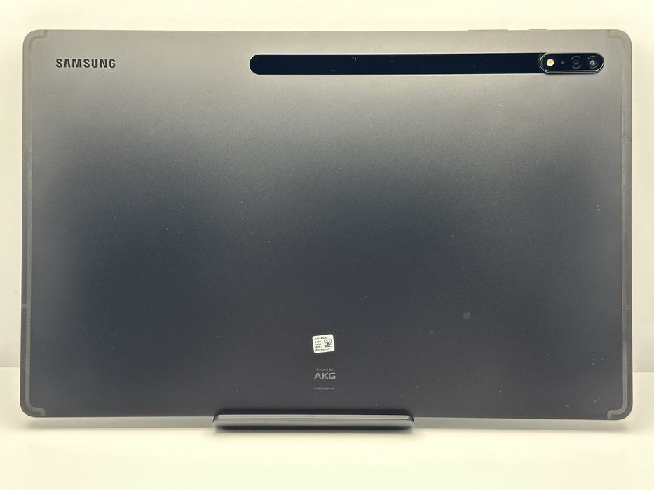 Samsung Tab S8 Ultra 8/128 GB Wi-Fi