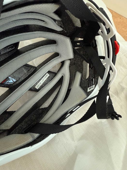 Шолом Limar Air Pro