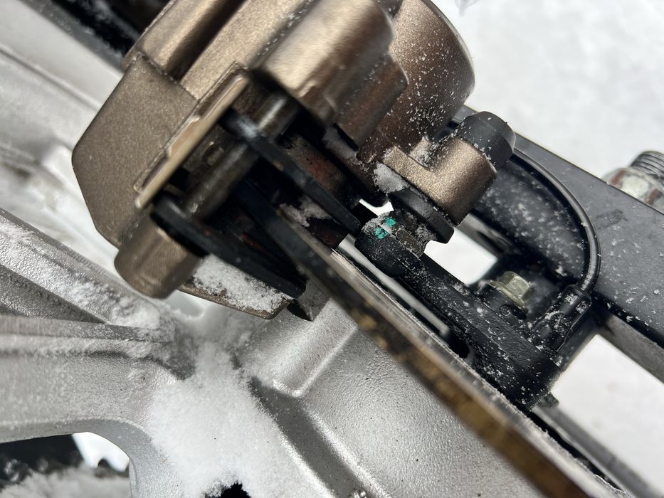 Ліфан кп250, Lifan kp250 (не sr220, kp200, loncin, voge)