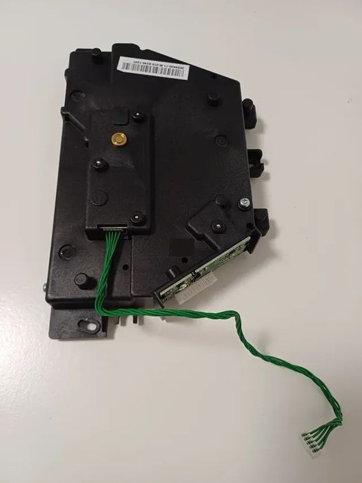 Lexmark MS415dn Laser