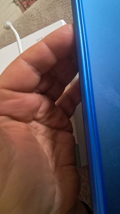 продаю планшет самсунг