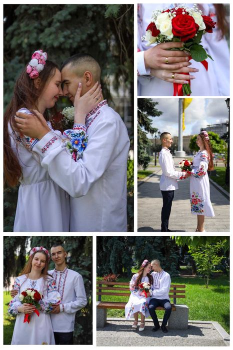 Фотограф Житомир,Сімейний, Весільний, Дитячий фотограф