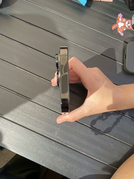 iPhone 14 pro 128 gb