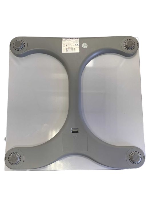 Waga łazienkowa Proficare PC-PW 3007