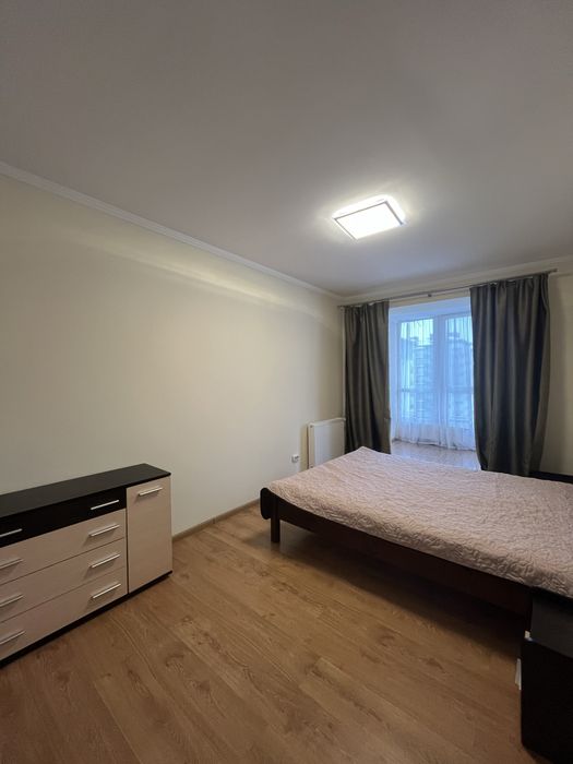 Оренда 2кімн Калинова Слобода