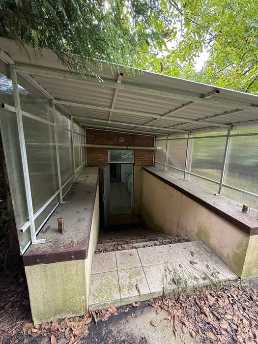 Будинки під держпрограми Козятин+ готовий бізнес