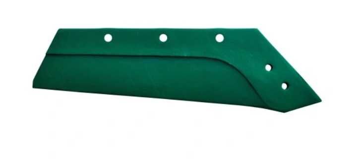 lemiesz dłutowy do pługa Regent DW40S IQ Parts