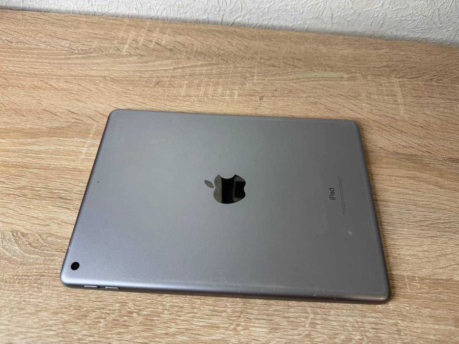 Ipad 6 покоління a1893