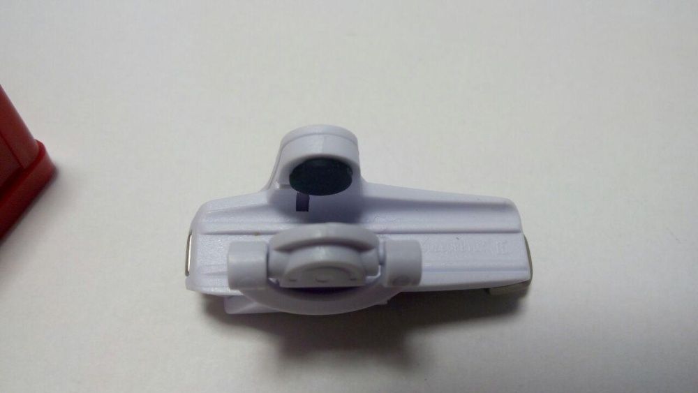 Тріггери  King  2