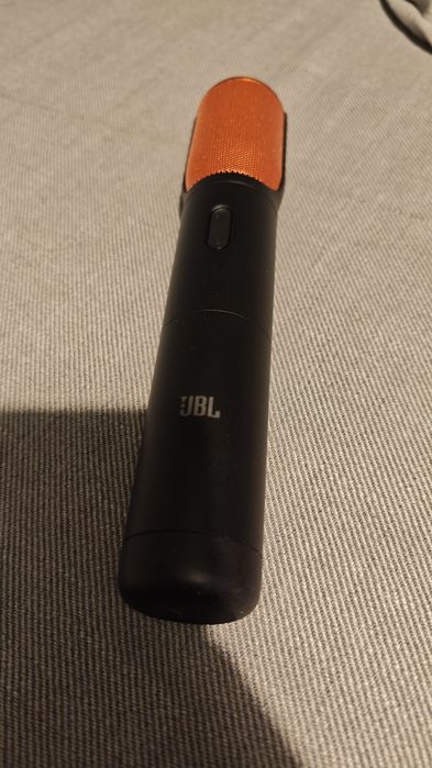Sprzedaję w dobrym używanym stanie JBL encore