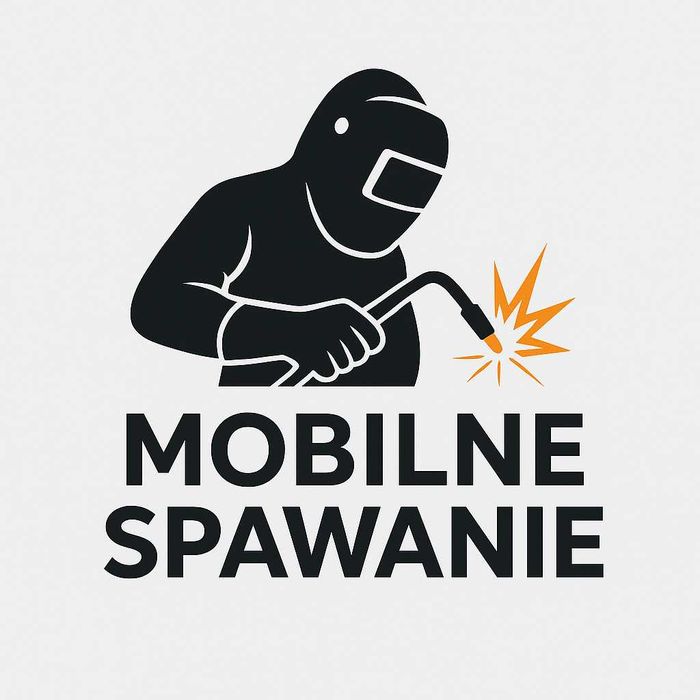 Spawanie mobilne i nie tylko TIG MIG MMA  Złota rączka