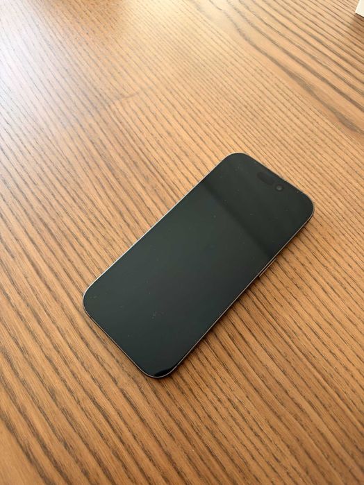 Iphone 17 256gb - Fatura e garantia