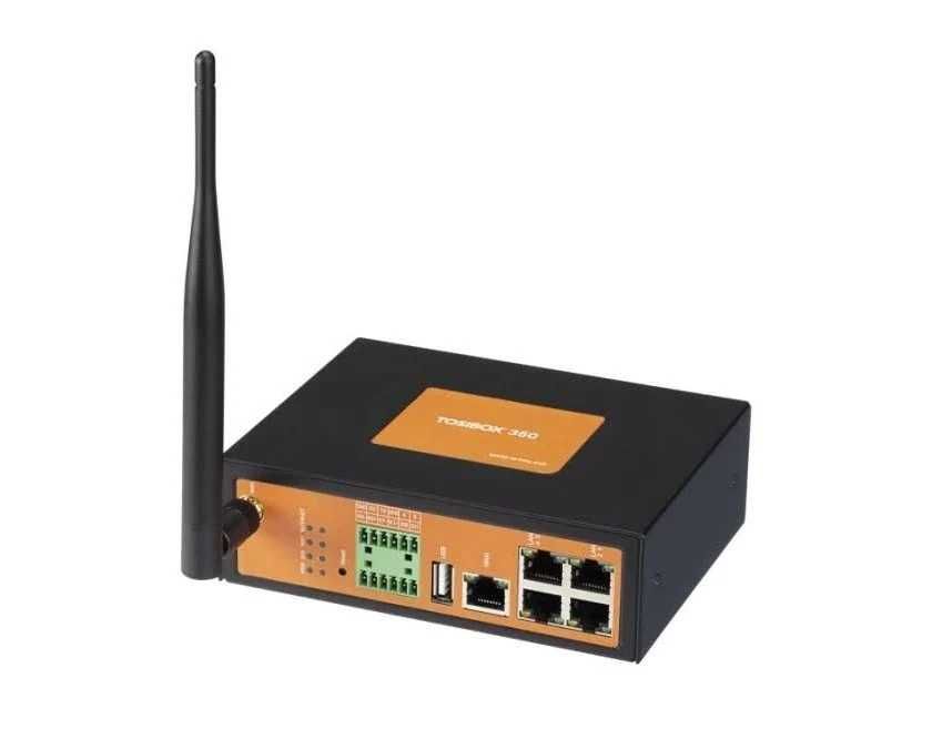 Tosibox 350 (TBL350)