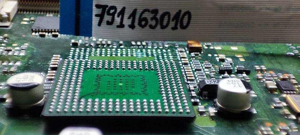 BMW CCC  radio nawigacja profesional business bluetooth E87 E90 E60 E70