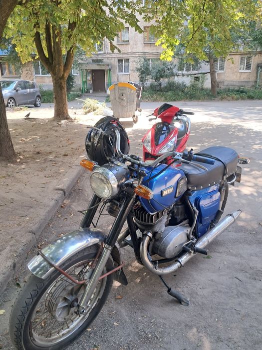 Продам планету 3