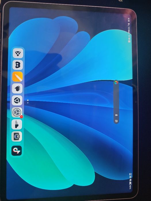 Xiaomi Pad 7 8/256