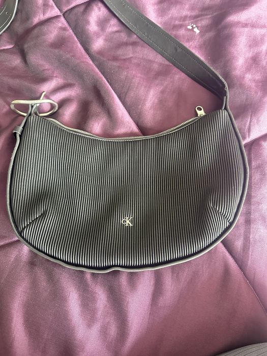 Сумка оригінал  как нова