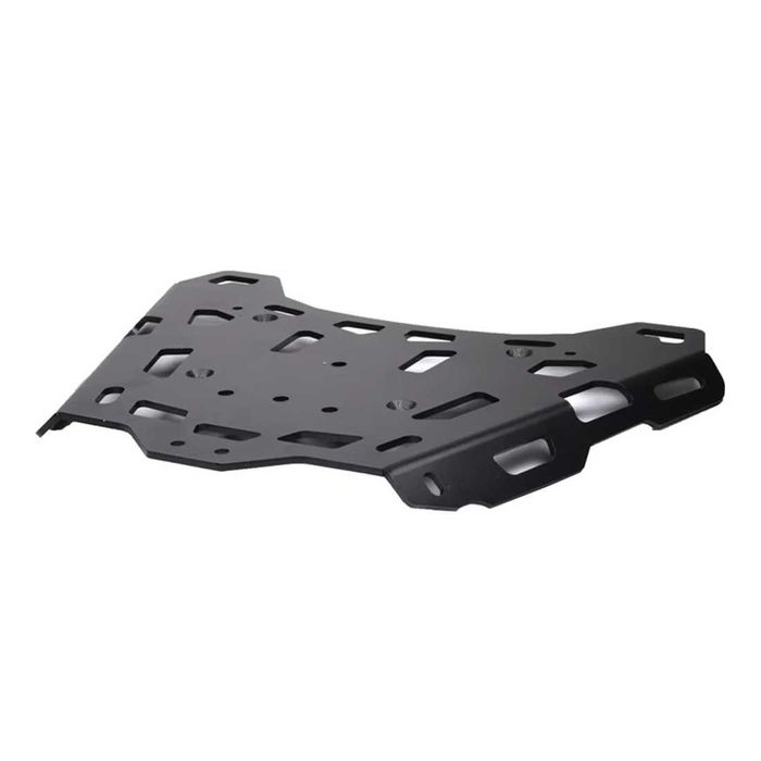 Grelha Traseira para Triumph Tiger 900 / 850 Sport - Base Aço Inox 304