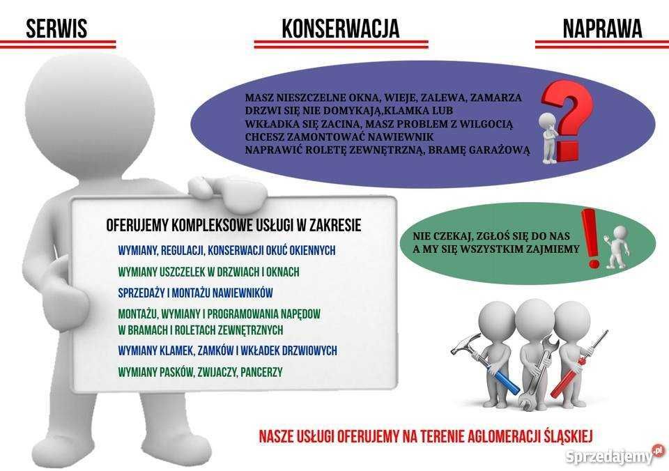 Okładziny z Konglomeratu marmurowego. Parapety. Blaty