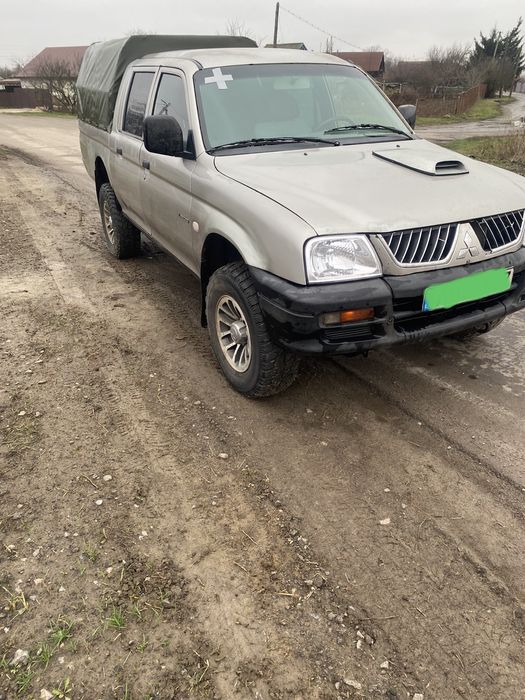 Продам або обміняю