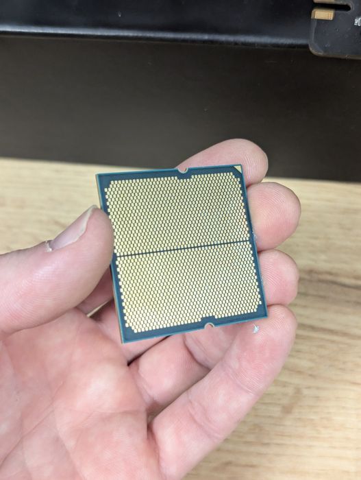 AMD Ryzen 5 7500f