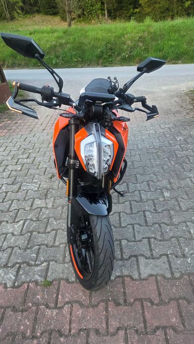 KTM