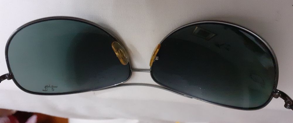 Óculos  de sol  Ray-Ban