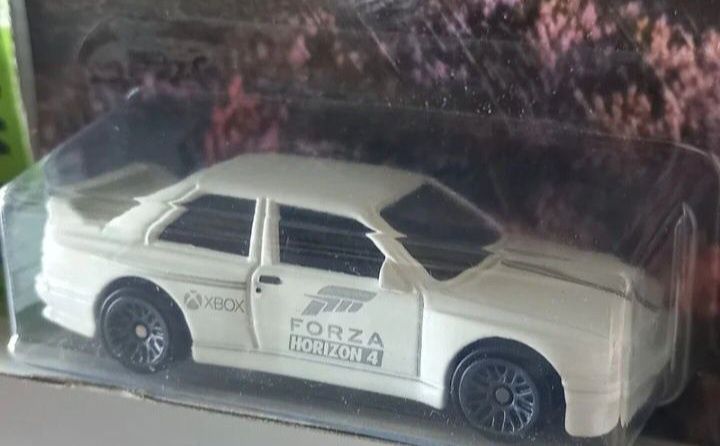 Conj 2 hot wheels 92 bmw m3