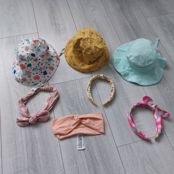 Пісочники боді сарафан шорти панамки для дівчинки 92 розмір 18-24 міс