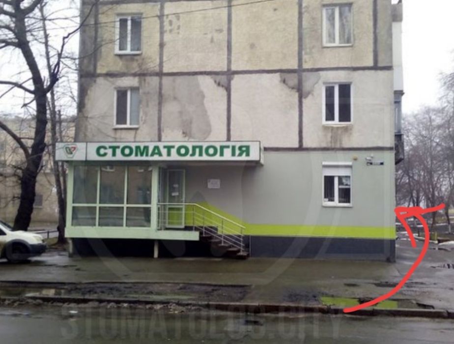 пр-т Победы 79 м Святошин 1 мин ходу завод Антонова Нивки Берестейська