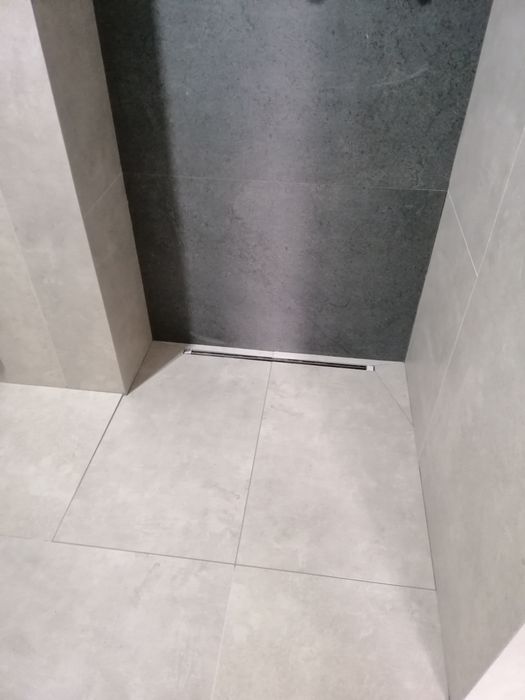 Євро Ремонт від А до Я