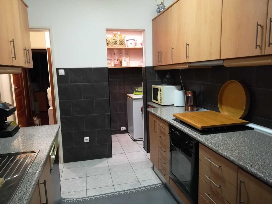 Aluguer quarto estudante - Sto António dos Olivais