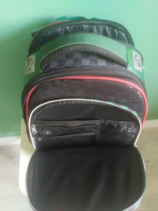 Детский   рюкзак