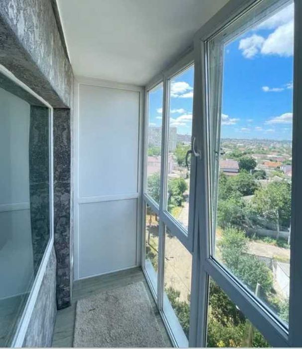 Аренда 1к квартиры 13 линия