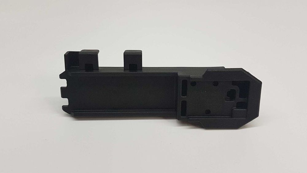 ANTENA AUDI A4 BERLINA (8W2) BáSICO
