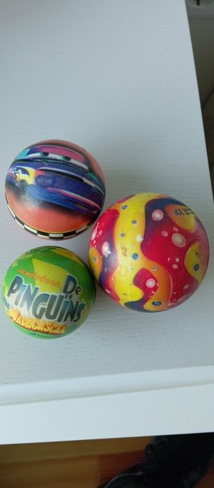 Diversos brinquedos 1 euro